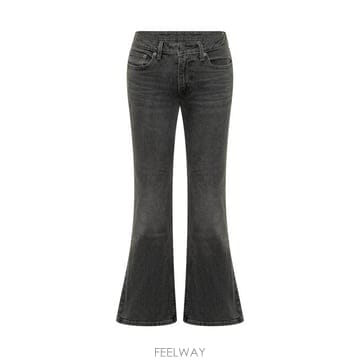 Levis 26SS �����̽� ���� ���� 006KC 0000 RODEO PRINCESS26SS �����̽� ���� ���� 006KC 0000 RODEO PRINCESS