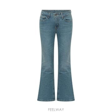 Levis 26SS �����̽� ���� ���� 006KC 0002 KICK START26SS �����̽� ���� ���� 006KC 0002 KICK START
