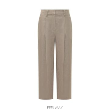 Brunello Cucinelli 26SS ���ڷ� ��ġ�ڸ� ��Ʈ����Ʈ ���� MH527P9185 C9272 PALE OAK26SS ���ڷ� ��ġ�ڸ� ��Ʈ����Ʈ ���� MH527P9185 C927