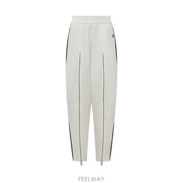 COPERNI 26SS ���丣�� ��Ʈ����Ʈ ���� COPJS224F3034 WHT WHITE26SS ���丣�� ��Ʈ����Ʈ ���� COPJS224F3034 WHT WHITE