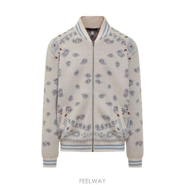 ALANUi 25SS �˶��� ���� ���� LMHQ001R25KNI001 0127 CHALK MA25SS �˶��� ���� ���� LMHQ001R25KNI001 0127 CHALK MA