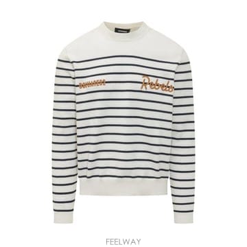 Dsquared2 26SS �������2 ������ S74HA1596D13199 962 WHITE VARIANT26SS �������2 ������ S74HA1596D13199 962 WHITE VARI