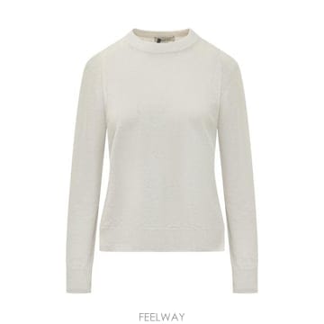 Max Mara 26SS ������������ �� ĳ�ù̾� �� ��Ʈ ������ 2619361023600 001 MILK26SS ������������ �� ĳ�ù̾� �� ��Ʈ ������ 261936102
