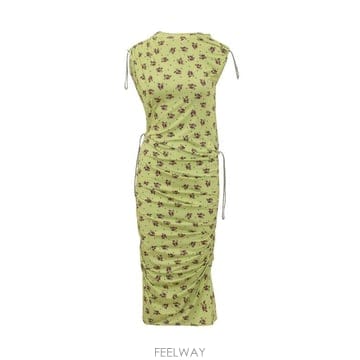 COPERNI 26SS ���丣�� �̵� ���ǽ� COPJS233F5032 GRNPRI GREEN PRINT26SS ���丣�� �̵� ���ǽ� COPJS233F5032 GRNPRI GREEN P