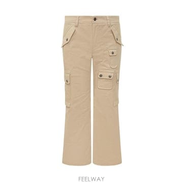 Isabel Marant 26SS ���ں����� ��Ʈ����Ʈ ���� 26EPA0691FAD2E02I 90BE BEIGE26SS ���ں����� ��Ʈ����Ʈ ���� 26EPA0691FAD2E02I 90BE