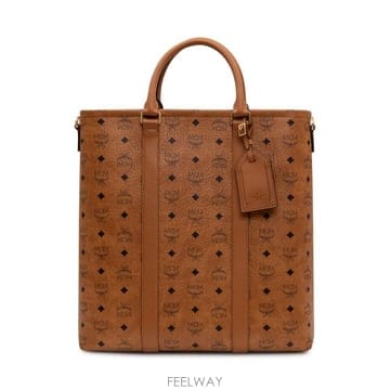 MCM 26SS ���ÿ� ��Ʈ�� MMTGSTA01 CO COGNAC26SS ���ÿ� ��Ʈ�� MMTGSTA01 CO COGNAC