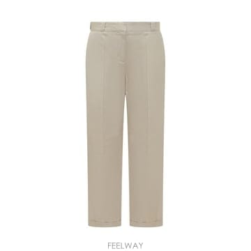 TOM FORD 26SS ������ ��Ʈ����Ʈ ���� PAW679FAX1668 PCO PINK BEIGE26SS ������ ��Ʈ����Ʈ ���� PAW679FAX1668 PCO PINK BEI