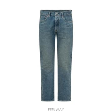 Levis 26SS �����̽� ���� ���� 00501 3785 DENIM26SS �����̽� ���� ���� 00501 3785 DENIM