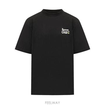 BARROW 26SS �ٷο� ���� Ƽ���� S6BWUATH077 110 NERO26SS �ٷο� ���� Ƽ���� S6BWUATH077 110 NERO