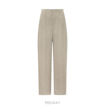 Armani 26SS �������� �Ƹ����� ��Ʈ����Ʈ ���� EW004375TE15797 F1125 ROPE26SS �������� �Ƹ����� ��Ʈ����Ʈ ���� EW004375TE15797
