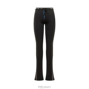Off White 26SS ����ȭ��Ʈ ��Ʈ����Ʈ ���� 2VV01GS26JER001 1001 BLACK WHITE26SS ����ȭ��Ʈ ��Ʈ����Ʈ ���� 2VV01GS26JER001 1001 B