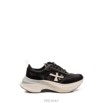 Premiata 26SS �����̾�Ÿ ����Ŀ�� HILL 8241 BLACK26SS �����̾�Ÿ ����Ŀ�� HILL 8241 BLACK