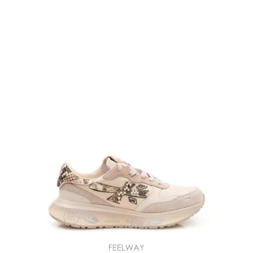 Premiata 26SS �����̾�Ÿ �θ� ����Ŀ�� LAURYN 8183 CREAM26SS �����̾�Ÿ �θ� ����Ŀ�� LAURYN 8183 CREAM