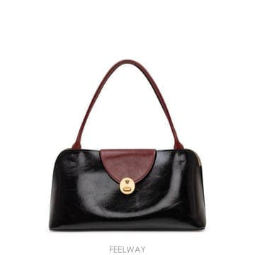 Versace 26SS ������ü ����� 10234561A17428 2B0AJ BLACK ROSEWOOD GOLD26SS ������ü ����� 10234561A17428 2B0AJ BLACK ROSEWO