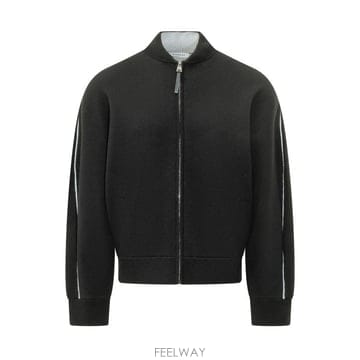 Givenchy 26SS ����� ���� ���� BMK00R4YNU 004 BLACK WHITE26SS ����� ���� ���� BMK00R4YNU 004 BLACK WHITE