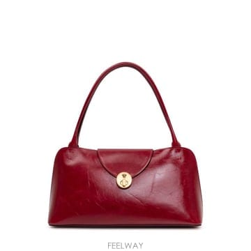 Versace 26SS ������ü ����� 10234561A17428 1RE5J CARMINO RED GOLD26SS ������ü ����� 10234561A17428 1RE5J CARMINO RED 