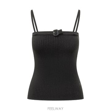 COURREGES 26SS ������ ���� Ƽ���� 126MDE156FI0001 9999 BLACK26SS ������ ���� Ƽ���� 126MDE156FI0001 9999 BLACK