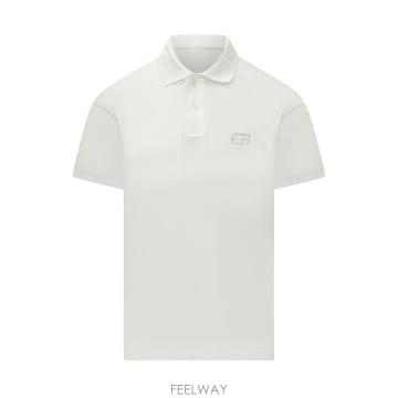 Armani 26SS �������� �Ƹ����� �ΰ� ���� ���� ���� EM004579AF13742 U0003 OFF WHITE26SS �������� �Ƹ����� �ΰ� ���� ���� ���� EM004579AF1