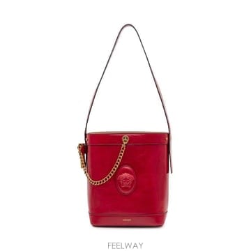 Versace 26SS ������ü ����� 10234601A17453 1RF1J FIRE GOLD26SS ������ü ����� 10234601A17453 1RF1J FIRE GOLD