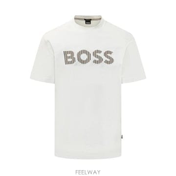 Boss 26SS ���� ���� Ƽ���� 50560466 101 NATURAL26SS ���� ���� Ƽ���� 50560466 101 NATURAL