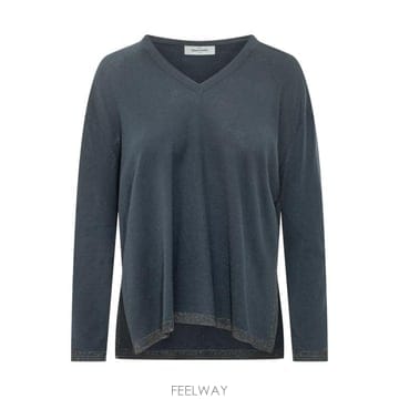 GRAN SASSO 26SS �׶��ν� ������ 5727214070 598 BLU26SS �׶��ν� ������ 5727214070 598 BLU