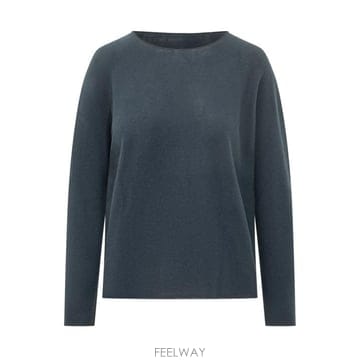 GRAN SASSO 26SS �׶��ν� ������ 5027714076 598 BLU26SS �׶��ν� ������ 5027714076 598 BLU