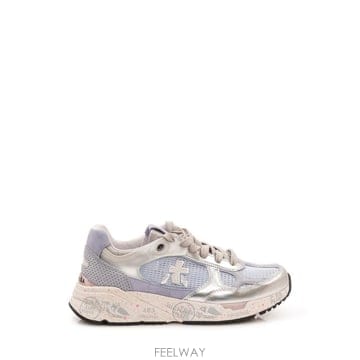 Premiata 26SS �����̾�Ÿ ����Ŀ�� MASED 8205 LIGHT BLUE26SS �����̾�Ÿ ����Ŀ�� MASED 8205 LIGHT BLUE