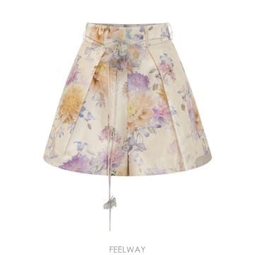 Zimmermann 26SS ���Ӹ� ������ 7922AS261 CRDA CREAM DAHLIA26SS ���Ӹ� ������ 7922AS261 CRDA CREAM DAHLIA