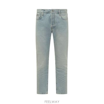GALLERY DEPT. 26SS ������ ����Ʈ��Ʈ ���� ���� 500140033LDBL 30 LT DENIM26SS ������ ����Ʈ��Ʈ ���� ���� 500140033LDBL 30 LT D