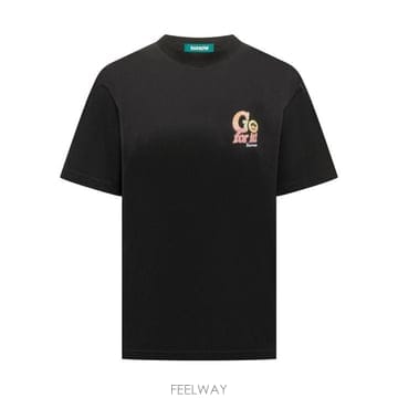 BARROW 26SS �ٷο� ���� Ƽ���� S6BWUATH079 110 NERO26SS �ٷο� ���� Ƽ���� S6BWUATH079 110 NERO