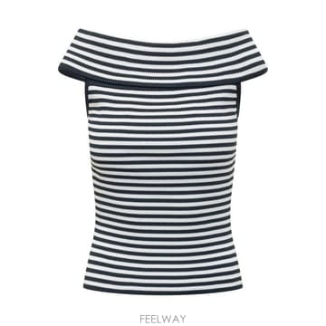 Michael Kors 26SS ����Ŭ �ھ ������ MS661I6KXM 409 MIDNIGHTBLUE26SS ����Ŭ �ھ ������ MS661I6KXM 409 MIDNIGHTBLUE