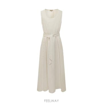 Woolrich 26SS �︮ġ �� ���ǽ� CFWWDR2020FRUT3043 8743 MILKY CREAM26SS �︮ġ �� ���ǽ� CFWWDR2020FRUT3043 8743 MILKY CR