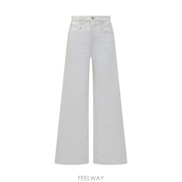 Isabel Marant 26SS ���ں����� ���� ���� 26PPA0052FBD1H02I 20WH WHITE26SS ���ں����� ���� ���� 26PPA0052FBD1H02I 20WH WHITE