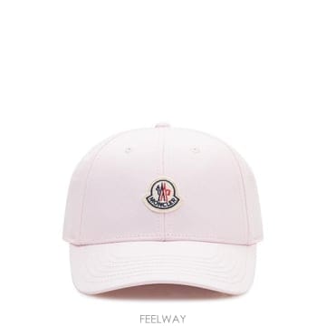 Moncler 26SS ��Ŭ���� ���� L10933B0000804863 506 PANNA26SS ��Ŭ���� ���� L10933B0000804863 506 PANNA