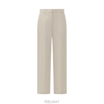 Isabel Marant 26SS ���ں����� ��Ʈ����Ʈ ���� 26PPA0643FBD1F02I 23EC ECRU26SS ���ں����� ��Ʈ����Ʈ ���� 26PPA0643FBD1F02I 23EC