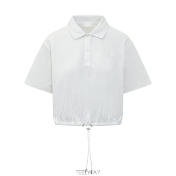 Moncler 26SS ��Ŭ���� ũ�� ��ư ���� ���� ���� L10938A0000589A16 00A BIANCO26SS ��Ŭ���� ũ�� ��ư ���� ���� ���� L10938A0000589A