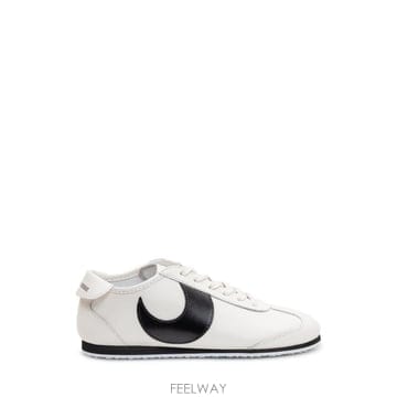 Marine Serre 26SS �������� ����Ŀ�� WSN001ARLEA0043 WH20 OFF WHITE26SS �������� ����Ŀ�� WSN001ARLEA0043 WH20 OFF WHITE