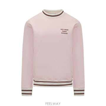 Drole de Monsieur 26SS ��ѵ幫�� ���� Ƽ���� JSW140CO127 LPI LIGHT PINK26SS ��ѵ幫�� ���� Ƽ���� JSW140CO127 LPI LIGHT PINK