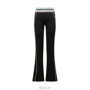 Off White 26SS ����ȭ��Ʈ ��Ʈ����Ʈ ���� 2CJ00AS26JER001 1001 BLACK WHITE26SS ����ȭ��Ʈ ��Ʈ����Ʈ ���� 2CJ00AS26JER001 1001 B