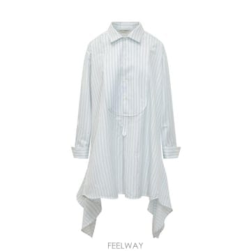 J.W.Anderson 26SS JW�ش��� �̵� ���ǽ� DR0500PG1892 023 WHITE BLUE26SS JW�ش��� �̵� ���ǽ� DR0500PG1892 023 WHITE BLUE