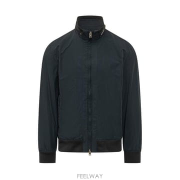 Woolrich 26SS �︮ġ ���� CFWOOU2133MRUT3662 MLB MELTON BLUE26SS �︮ġ ���� CFWOOU2133MRUT3662 MLB MELTON BLUE
