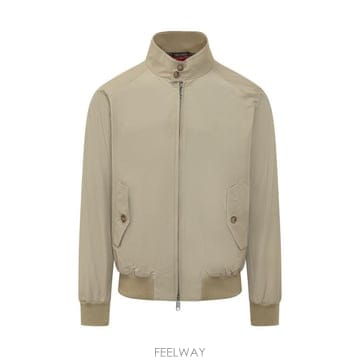 BARACUTA 26SS �ٶ���Ÿ G9 ���ַ��� �층�� ���� BRCPS0001BCNY1 818 NATURAL26SS �ٶ���Ÿ G9 ���ַ��� �층�� ���� BRCPS0001BCNY1 8