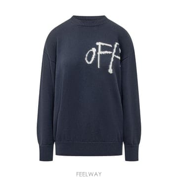 Off White 26SS ����ȭ��Ʈ ������ 2HE10OS26KNI001 4901 NIGHT SKY WHITE26SS ����ȭ��Ʈ ������ 2HE10OS26KNI001 4901 NIGHT SKY 