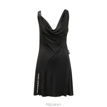 Off White 26SS ����ȭ��Ʈ �� ���ǽ� 2DB56MS26JER001 1001 BLACK WHITE26SS ����ȭ��Ʈ �� ���ǽ� 2DB56MS26JER001 1001 BLACK W
