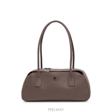 COURREGES 26SS ������ ����� 126GSA206CV0034 1099 LIGHT MOCHA26SS ������ ����� 126GSA206CV0034 1099 LIGHT MOCHA