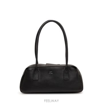 COURREGES 26SS ������ ����� 126GSA206CV0034 9999 BLACK26SS ������ ����� 126GSA206CV0034 9999 BLACK