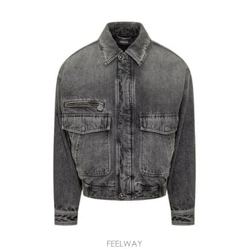 Versace 26SS ������ü ���� ���� 10217541A16053 1D980 MEDIUM GREY26SS ������ü ���� ���� 10217541A16053 1D980 MEDIUM GR