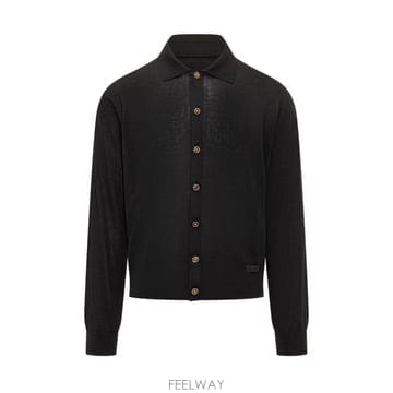 Versace 26SS ������ü ����� 10202811A12273 1B000 NERO26SS ������ü ����� 10202811A12273 1B000 NERO