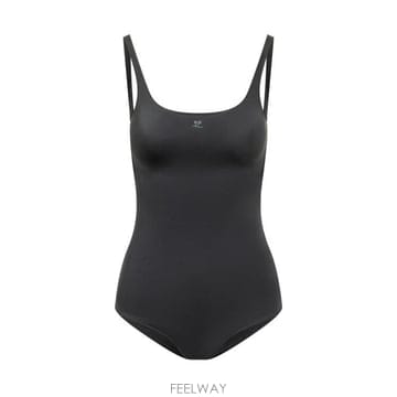 COURREGES 26SS ������ ���ǽ� ������ 126JMB053PA0043 9999 BLACK26SS ������ ���ǽ� ������ 126JMB053PA0043 9999 BLACK