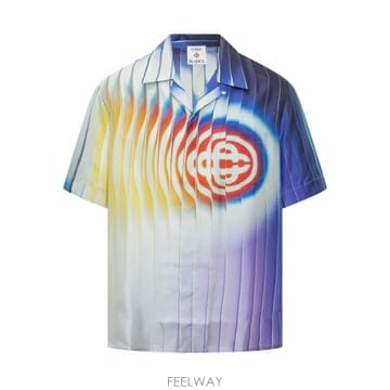 CASABLANCA 26SS ī�����ī ���� ���� MSS26SH003 07 SHOCKWAVE26SS ī�����ī ���� ���� MSS26SH003 07 SHOCKWAVE